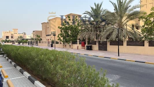 2 Bedroom Flat for Sale in Al Hamra Village, Ras Al Khaimah - WhatsApp Image 2026-10-07 at 18.27. 37. jpeg 2 Bedroom Flat for Sale in Al Hamra Village, Ras Al Khaimah - WhatsApp Image 2026-10-07 at 18.27. 37. jpeg