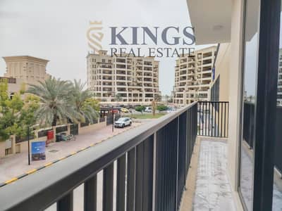 2 Bedroom Apartment for Rent in Al Hamra Village, Ras Al Khaimah - WhatsApp Image 2025-03-07 at 2.11. 58 PM. jpeg 2 Bedroom Apartment for Rent in Al Hamra Village, Ras Al Khaimah - WhatsApp Image 2025-03-07 at 2.11. 58 PM. jpeg