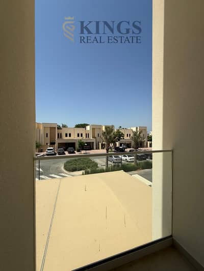 3 Camere Townhouse in vendita a Mina Al Arab, Ras Al Khaimah - WhatsApp Image 2026-09-11 at 3.01. 58 PM (3). jpeg 3 Camere Townhouse in vendita a Mina Al Arab, Ras Al Khaimah - WhatsApp Image 2026-09-11 at 3.01. 58 PM (3). jpeg