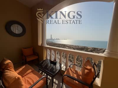 2 Camere Appartamento in vendita a Al Hamra Village, Ras Al Khaimah - WhatsApp Image 2026-09-18 at 3.39. 43 PM (1). jpeg 2 Camere Appartamento in vendita a Al Hamra Village, Ras Al Khaimah - WhatsApp Image 2026-09-18 at 3.39. 43 PM (1). jpeg