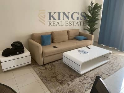 1 habitación Apartamento para en Venta en Al Marjan Island, Ras Al Khaimah - WhatsApp Image 2025-09-30 at 5.00. 42 PM. jpeg 1 habitación Apartamento para en Venta en Al Marjan Island, Ras Al Khaimah - WhatsApp Image 2025-09-30 at 5.00. 42 PM. jpeg