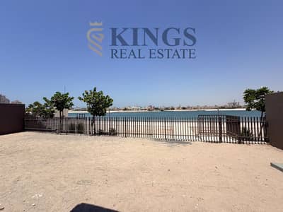 4 Camere Townhouse in affitto a Al Hamra Village, Ras Al Khaimah - WhatsApp Image 2026-06-26 at 4.09. 22 PM (10). jpeg 4 Camere Townhouse in affitto a Al Hamra Village, Ras Al Khaimah - WhatsApp Image 2026-06-26 at 4.09. 22 PM (10). jpeg