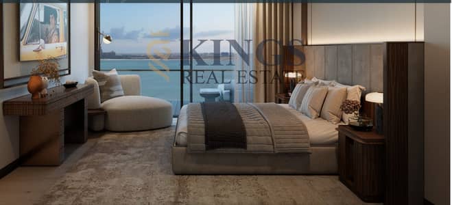 1 Bedroom Flat for Sale in Al Marjan Island, Ras Al Khaimah - Screenshot 2026-05-14 142544. png