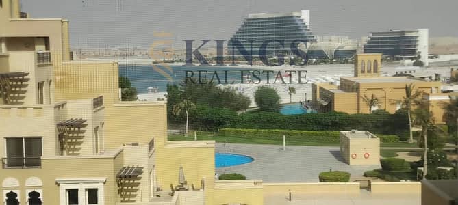 1 Camera Appartamento in affitto a Al Marjan Island, Ras Al Khaimah - WhatsApp Image 2026-09-16 at 13.28. 41. jpeg 1 Camera Appartamento in affitto a Al Marjan Island, Ras Al Khaimah - WhatsApp Image 2026-09-16 at 13.28. 41. jpeg