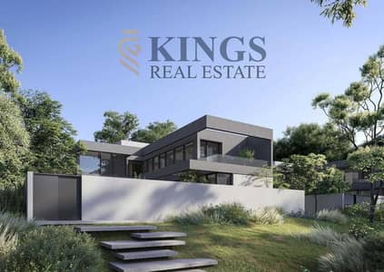 5 Bedroom Villa for Sale in Al Menhaz, Sharjah - 88e823e68bbf977845f838f59729f3ac. jpeg 5 Bedroom Villa for Sale in Al Menhaz, Sharjah - 88e823e68bbf977845f838f59729f3ac. jpeg