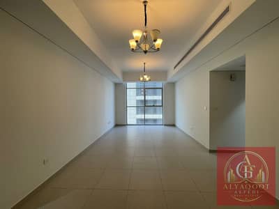 2 Bedroom Apartment for Rent in Al Barsha, Dubai - WhatsApp Image 2026-10-16 at 12.01. 10 (1). jpeg