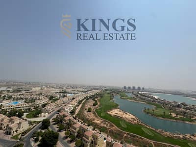 3 Camere Appartamento in affitto a Al Hamra Village, Ras Al Khaimah - WhatsApp Image 2026-09-02 at 6.34. 15 PM. jpeg 3 Camere Appartamento in affitto a Al Hamra Village, Ras Al Khaimah - WhatsApp Image 2026-09-02 at 6.34. 15 PM. jpeg
