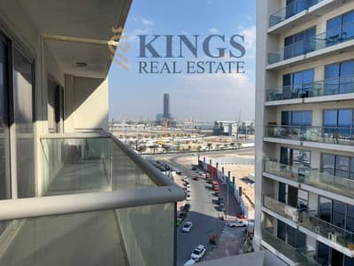 Studio for Rent in Al Marjan Island, Ras Al Khaimah - WhatsApp Image 2026-05-06 at 4.41. 03 PM. jpeg Studio for Rent in Al Marjan Island, Ras Al Khaimah - WhatsApp Image 2026-05-06 at 4.41. 03 PM. jpeg