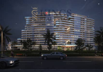 1 Bedroom Apartment for Sale in Al Marjan Island, Ras Al Khaimah - Screenshot 2026-05-22 at 2.33. 08 pm. png