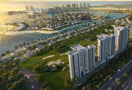 1 Bedroom Apartment for Sale in Al Hamra Village, Ras Al Khaimah - 2. jpg