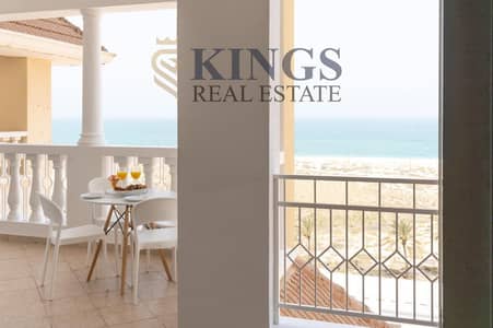 Appartement de 1 chambre à à vendre à Al Hamra Village, Ras Al Khaimah - WhatsApp Image 2025-10-24 at 13.26. 41_ee84b769. jpg Appartement de 1 chambre à à vendre à Al Hamra Village, Ras Al Khaimah - WhatsApp Image 2025-10-24 at 13.26. 41_ee84b769. jpg