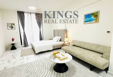 Monolocale in vendita a Al Hamra Village, Ras Al Khaimah - 1. jpg Monolocale in vendita a Al Hamra Village, Ras Al Khaimah - 1. jpg
