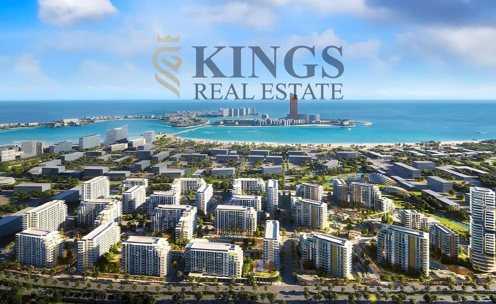 inae-the-strand-lunara-by-rak-properties-2. webp inae-the-strand-lunara-by-rak-properties-2. webp