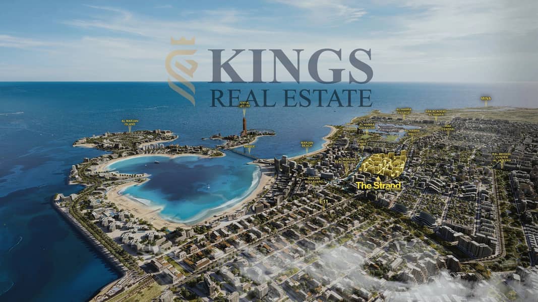 7 RAK-MAP-With-Key-locations-V2. jpg-Custom. webp