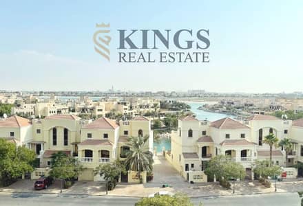 1 Camera Appartamento in vendita a Al Hamra Village, Ras Al Khaimah - 1. jpg 1 Camera Appartamento in vendita a Al Hamra Village, Ras Al Khaimah - 1. jpg