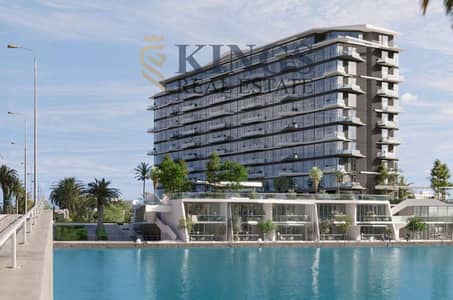 1 Bedroom Apartment for Sale in Mina Al Arab, Ras Al Khaimah - WhatsApp Image 2024-06-24 at 6.24. 56 PM. jpeg 1 Bedroom Apartment for Sale in Mina Al Arab, Ras Al Khaimah - WhatsApp Image 2024-06-24 at 6.24. 56 PM. jpeg