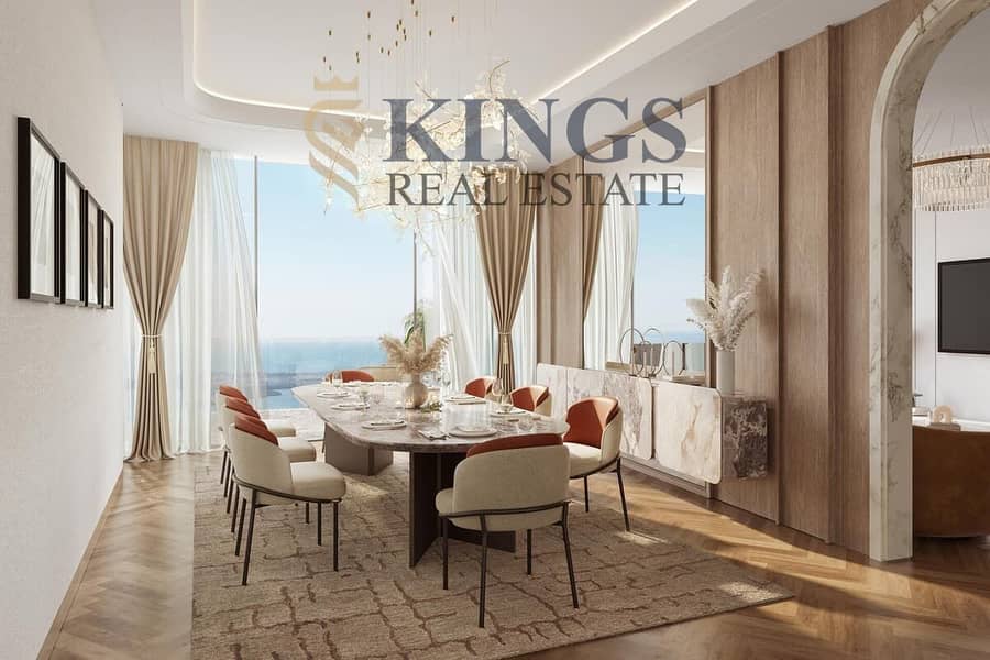 5 radisson-blu-by-rak-at-rak-central-ras-al-khaimah-14. jpg