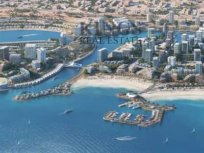 1 Bedroom Flat for Sale in Mina Al Arab, Ras Al Khaimah - 050505. jpg 1 Bedroom Flat for Sale in Mina Al Arab, Ras Al Khaimah - 050505. jpg