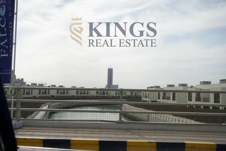 3 Bedroom Townhouse for Sale in Al Hamra Village, Ras Al Khaimah - WhatsApp Image 2026-03-11 at 5.20. 34 PM (1). jpeg 3 Bedroom Townhouse for Sale in Al Hamra Village, Ras Al Khaimah - WhatsApp Image 2026-03-11 at 5.20. 34 PM (1). jpeg