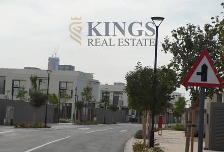 2 Camere Townhouse in vendita a Al Hamra Village, Ras Al Khaimah - 11. jpg