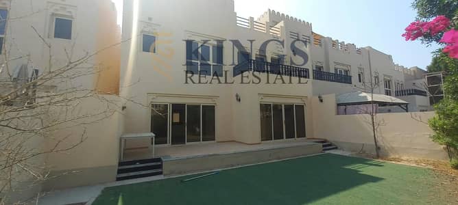 3 Camere Townhouse in vendita a Al Hamra Village, Ras Al Khaimah - WhatsApp Image 2026-09-28 at 4.12. 47 PM (1). jpeg 3 Camere Townhouse in vendita a Al Hamra Village, Ras Al Khaimah - WhatsApp Image 2026-09-28 at 4.12. 47 PM (1). jpeg