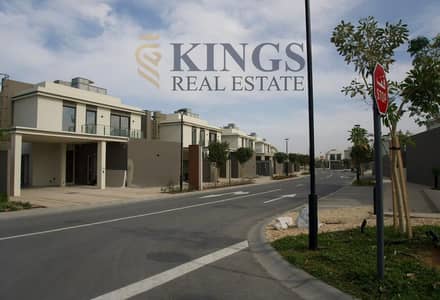 3 Bedroom Townhouse for Sale in Al Hamra Village, Ras Al Khaimah - 6. jpg 3 Bedroom Townhouse for Sale in Al Hamra Village, Ras Al Khaimah - 6. jpg