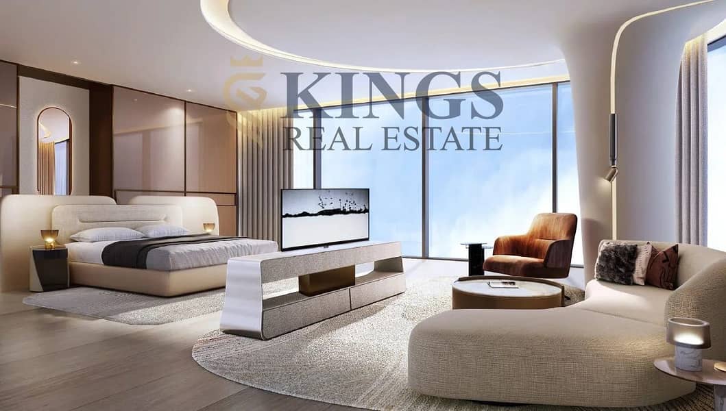 5 Oceano-by-Luxe-Developer_Gallery-image-. jpg