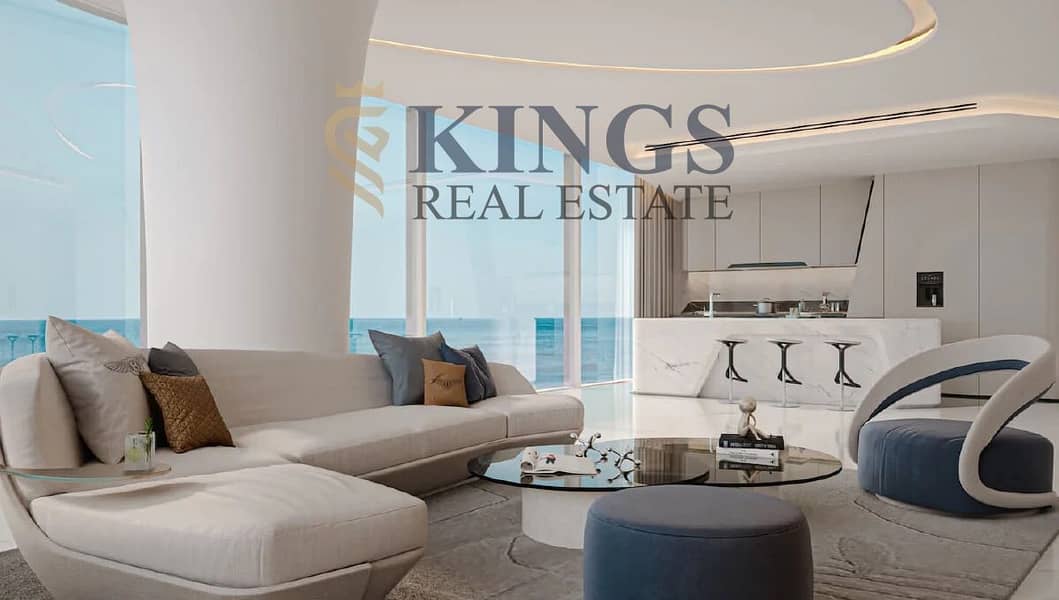 6 Oceano-by-Luxe-Developer_gallery-image7. jpg