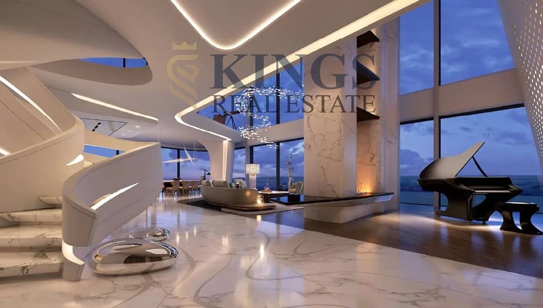 12 Oceano-by-Luxe-Developer__gallery-image5. jpg