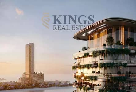 1 Bedroom Flat for Sale in RAK Central, Ras Al Khaimah - medium-2. webp 1 Bedroom Flat for Sale in RAK Central, Ras Al Khaimah - medium-2. webp