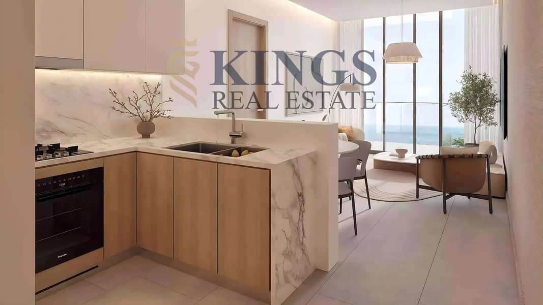 4 playa-viva-residences-13. jpeg