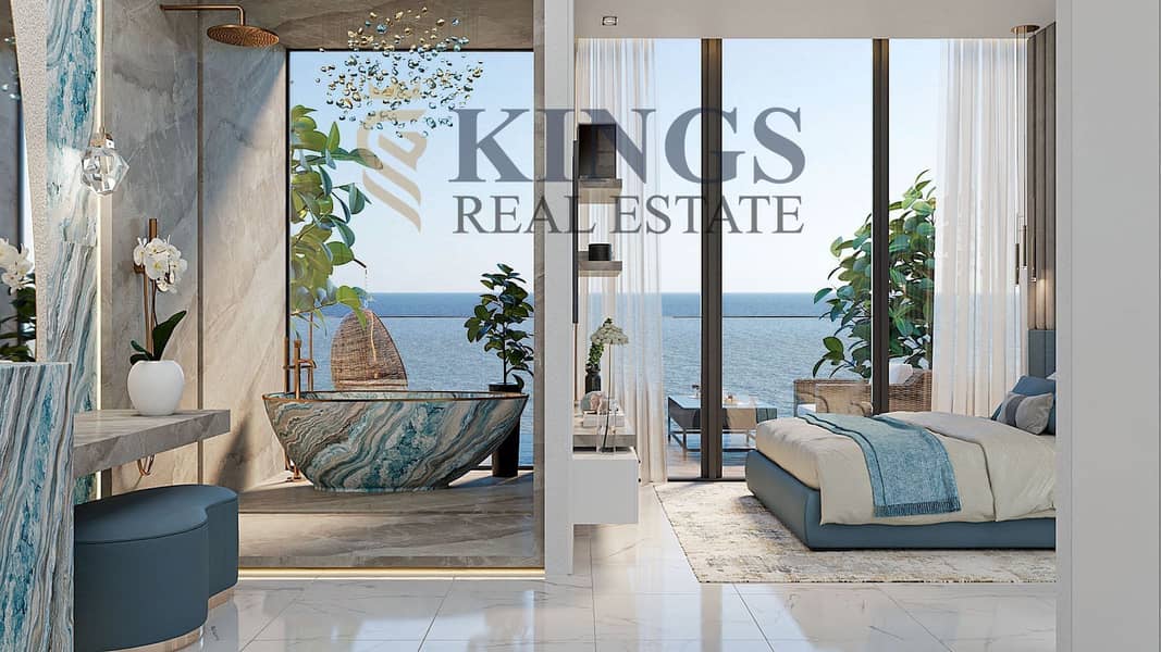 5 manta-bay-16. jpeg