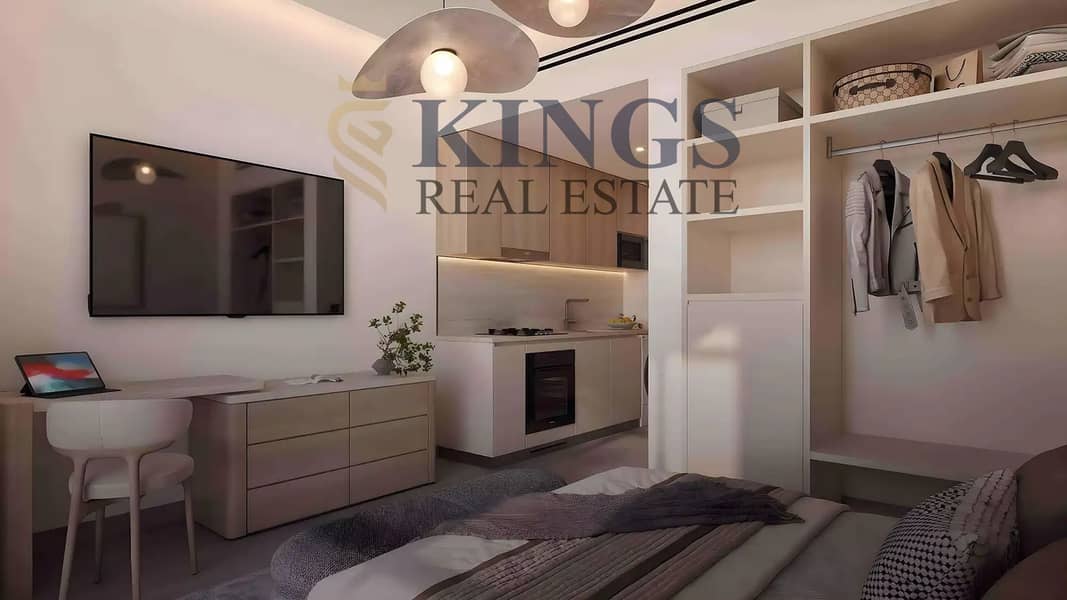 4 playa-viva-residences-15. jpeg