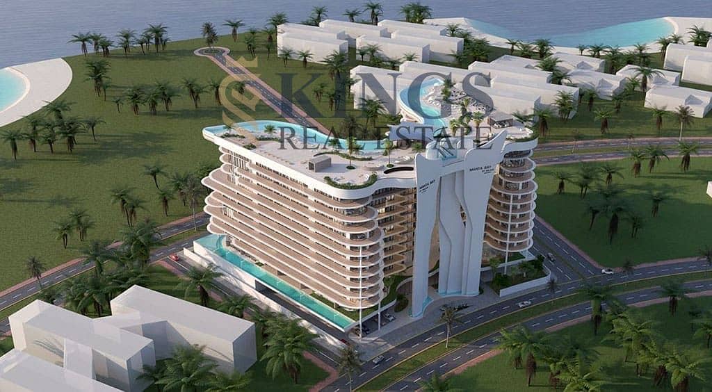 15 Manta-Bay-Apartments-at-Al-Marjan-Island-4. jpeg
