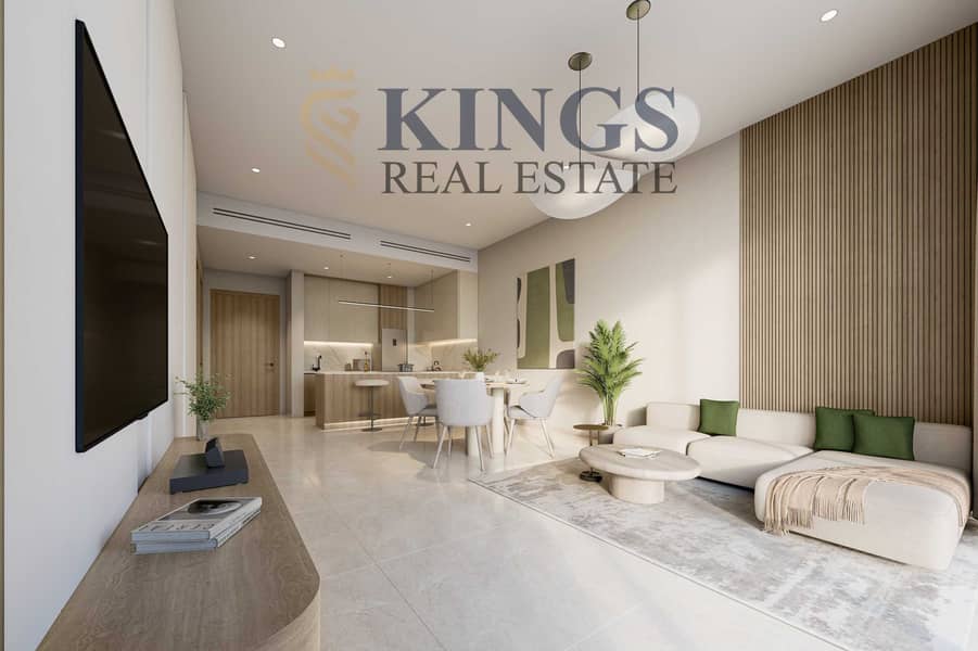 2 1 BHK LDK Angle 01. jpg