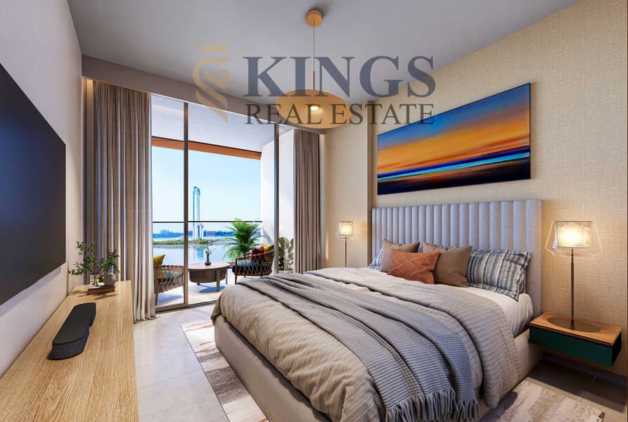 4 M. Bed. jpg