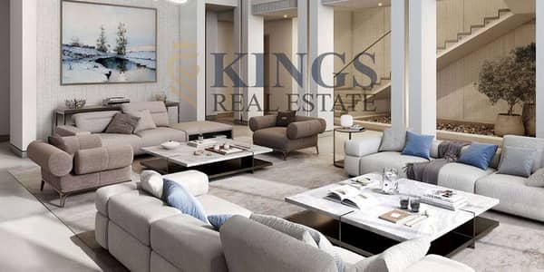 شقة 3 غرف نوم للبيع في جزيرة السينية، أم القيوين - gallery_img_4410_Sobha-Siniya-Island-Villas-img6. jpg