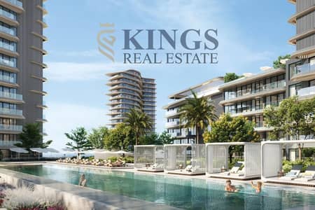 1 Bedroom Flat for Sale in Mina Al Arab, Ras Al Khaimah - 2c25299f-0ba8-4e36-ab73-0228f50cf49d. jpeg 1 Bedroom Flat for Sale in Mina Al Arab, Ras Al Khaimah - 2c25299f-0ba8-4e36-ab73-0228f50cf49d. jpeg