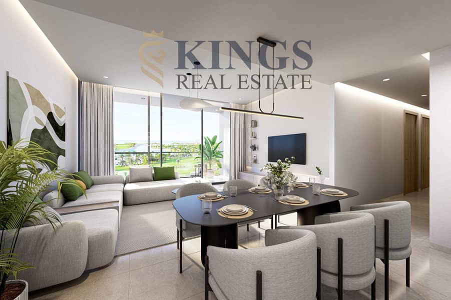 3 3BHK Living Dining. jpg