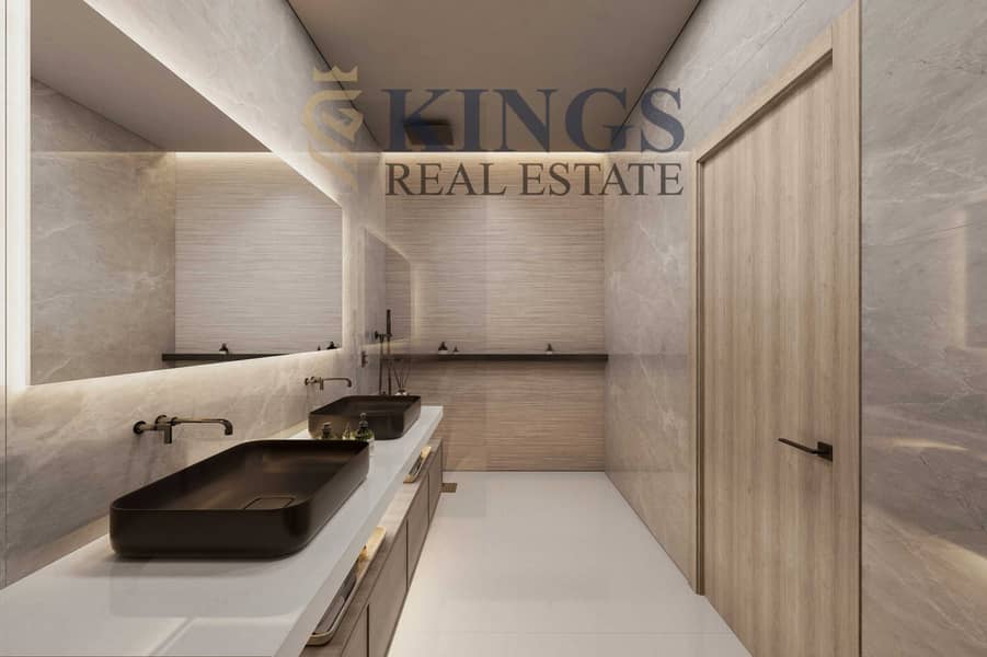 6 3BHK Master Washroom. jpg