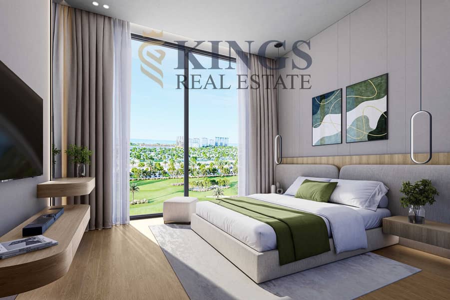 7 3BHK Bedroom 2. jpg