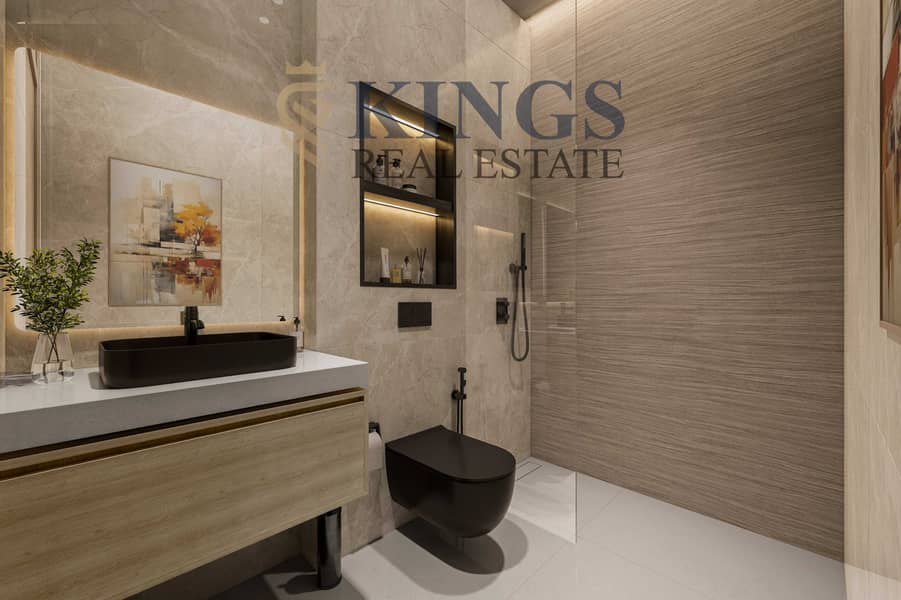 8 3BHK Bed_1 Washroom. jpg