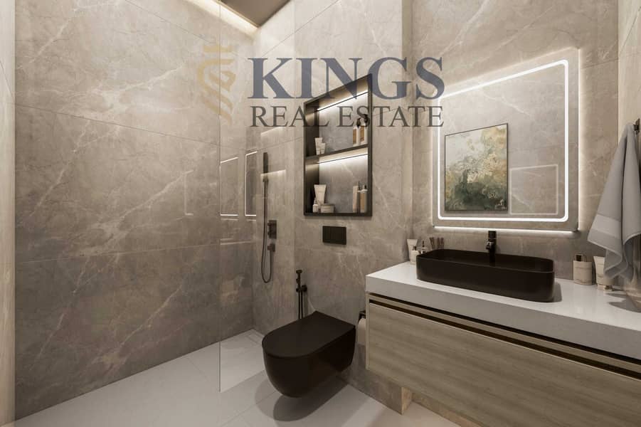 9 3BHK Bed_2 Wahroom. jpg