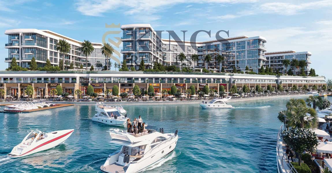 13 sobha-siniya-marina-. jpg