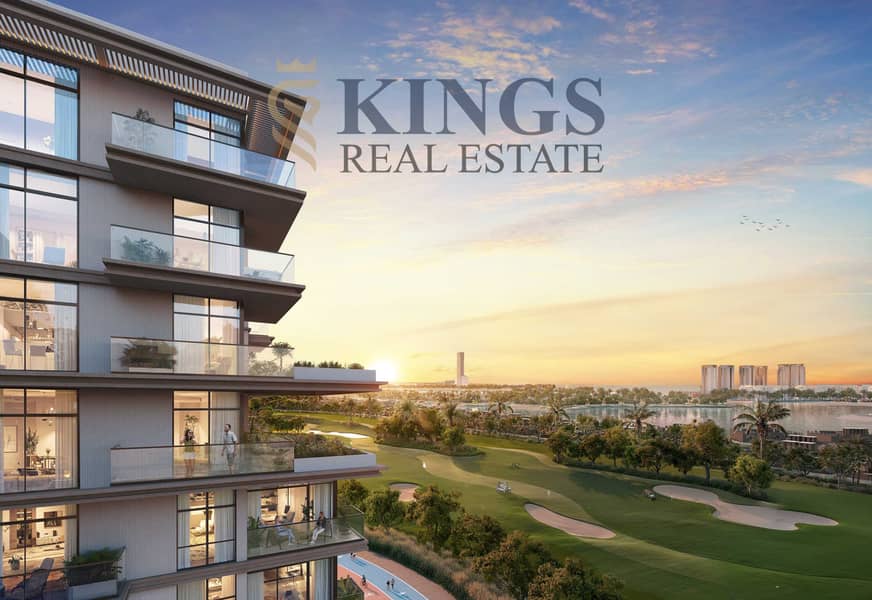 11 2. Balcony To Golf_View. jpg