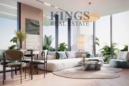 2 Camere Appartamento in vendita a Al Marjan Island, Ras Al Khaimah - vdvvdssssdsdddfds. jpg