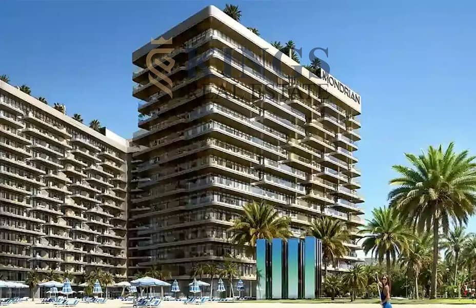 10 Mondrian-Beach-Residences-at-Al-Marjan-Island. webp