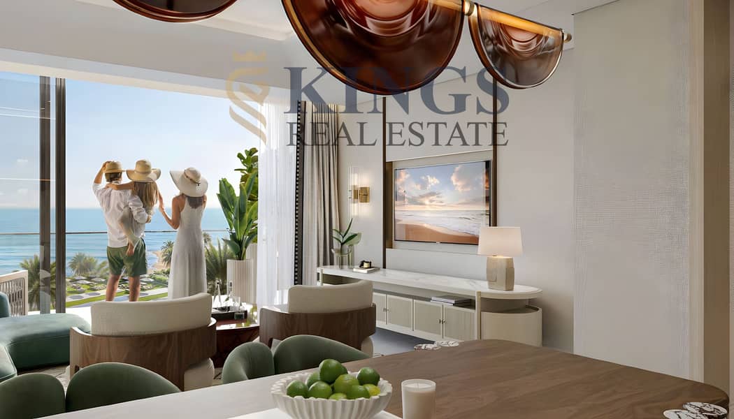 2 Fairmont-Brochure-12. jpg