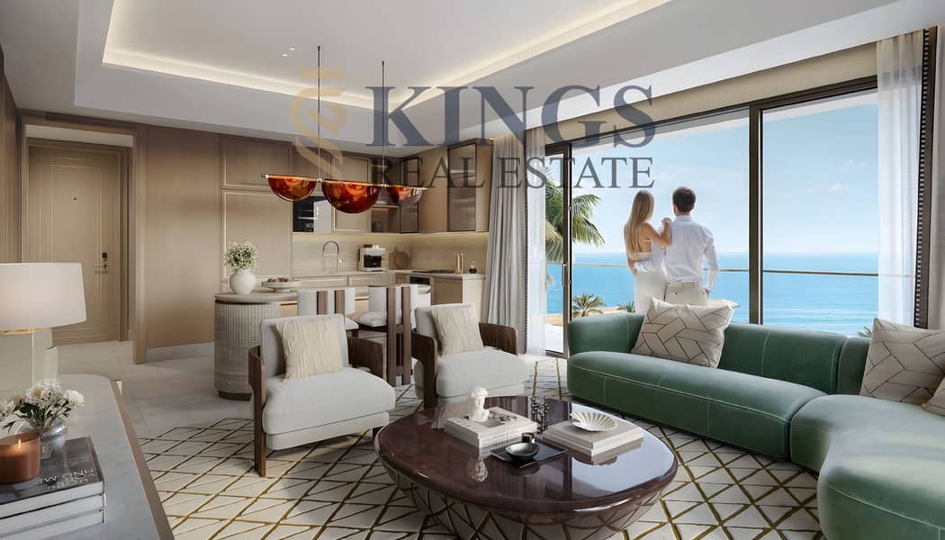 5 Fairmont-Brochure-11. jpg