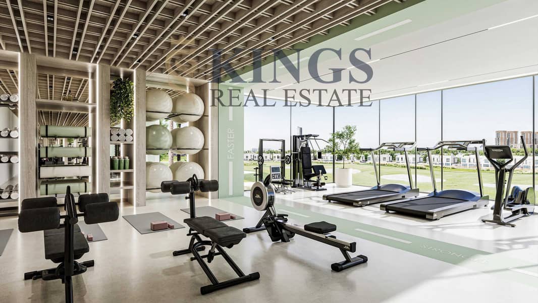 5 1751522686644-Gym area. jpg